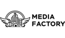 Вакансии компании Media Factory