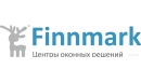 Вакансии компании Finnmark