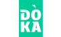 Doka-00_90x55