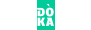 Doka-00_91x30