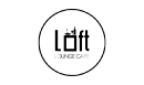 Вакансии компании Loft lounge cafe