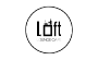 Loftlogo1_90x55