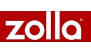 Вакансии компании Zolla, Группа компаний