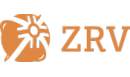 Вакансии компании Группа сопровождения персонала ZRV