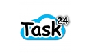 Вакансии компании Task24