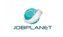 Вакансии компании JobPlanet
