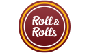 Вакансии компании Суши-бар Roll&Rolls