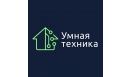 Вакансии компании Интернет-магазин Умная техника um-teh.ru