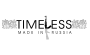 TIMELESS_Final_90x55