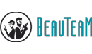 Вакансии компании Beauteam