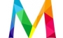 M-logo_90x55