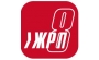 Logo_app-1_90x55