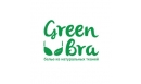 Вакансии компании GreenBra