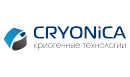 Вакансии компании CRYONICA