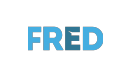 Вакансии компании FRED