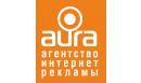 Вакансии компании Интернет агентство АУРА
