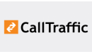 Вакансии компании Контакт-центр CallTraffic