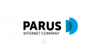 Вакансии компании PARUS, Internet Company