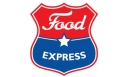 Вакансии компании Food-Express