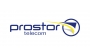 Logo_PROSTOR-Telecom_90x55