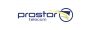 Logo_PROSTOR-Telecom_91x30