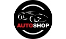 Вакансии компании AutoShop