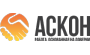 Askon_logo_90x55