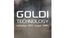 Вакансии компании Golditechnology