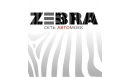 Вакансии компании Сеть автомоек Zebra