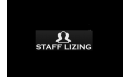 Вакансии компании Staff-Lizing