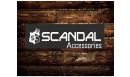 Вакансии компании Scandal_Accessories