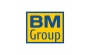 BM_Group_logo_90x55