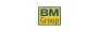 BM_Group_logo_91x30