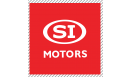 Вакансии компании SI-MOTORS