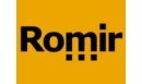 Вакансии компании Romir