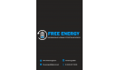 Вакансии компании Freeenergy18izh