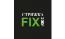 Вакансии компании Стрижка FIX