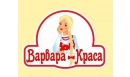 Вакансии компании Варвара-Краса