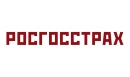 Вакансии компании РОСГОССТРАХ