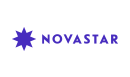 Вакансии компании Novastar