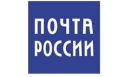 Вакансии компании УФПС Удмуртской Республики - филиал ФГУП "Почта России"