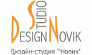 Вакансии компании Дизайн-студия "Новик"