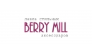Вакансии компании Магазин "Berry Mill"