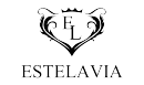 Вакансии компании ESTELAVIA