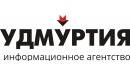 Вакансии компании Информационное агентство "Удмуртия"