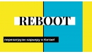 Вакансии компании Агентство Reboot