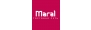 Maral2_91x30