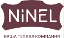 Вакансии компании NINEL