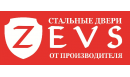 Вакансии компании ZEVS