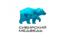 Вакансии компании Сибирский медведь